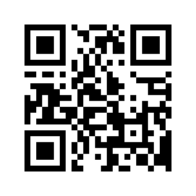 QR ко̂д гробног места