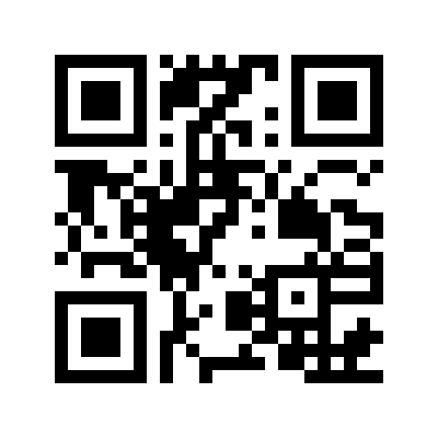 QR ко̂д гробног места