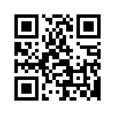 QR ко̂д гробног места