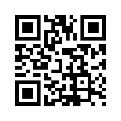 QR ко̂д гробног места