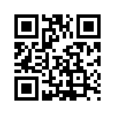 QR ко̂д гробног места