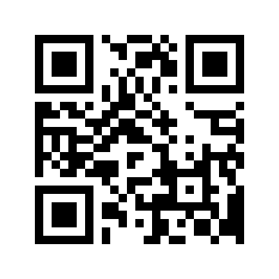 QR ко̂д гробног места