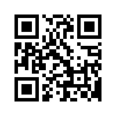 QR ко̂д гробног места