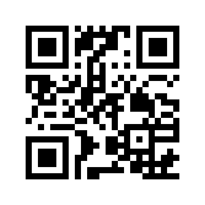 QR ко̂д гробног места