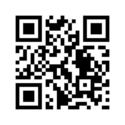 QR ко̂д гробног места