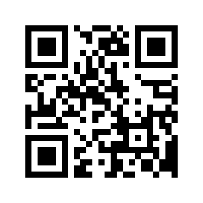 QR ко̂д гробног места