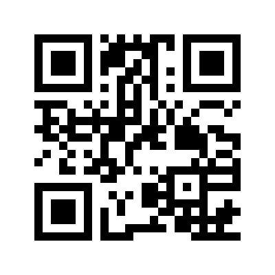 QR ко̂д гробног места