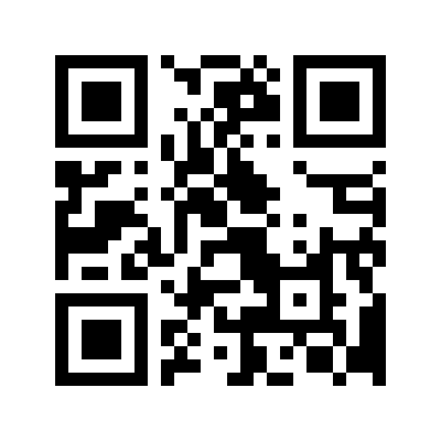 QR ко̂д гробног места