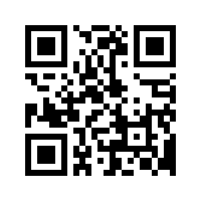 QR ко̂д гробног места