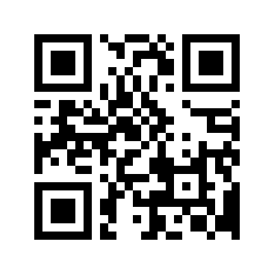 QR ко̂д гробног места