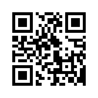 QR ко̂д гробног места