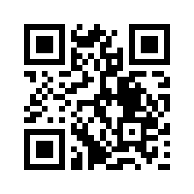 QR ко̂д гробног места