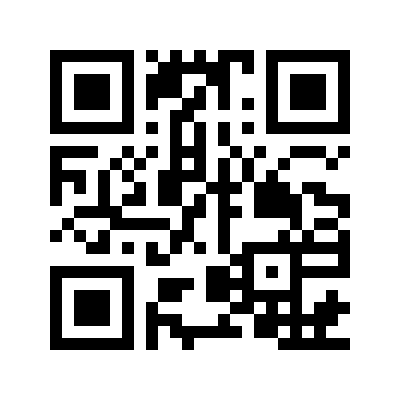 QR ко̂д гробног места