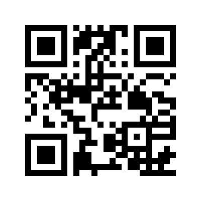 QR ко̂д гробног места
