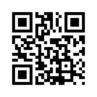 QR ко̂д гробног места