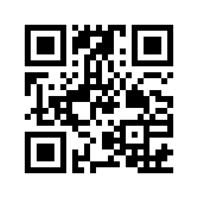 QR ко̂д гробног места