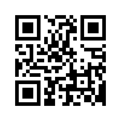 QR ко̂д гробног места