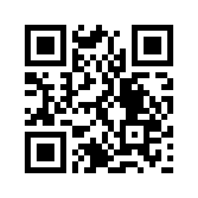 QR ко̂д гробног места