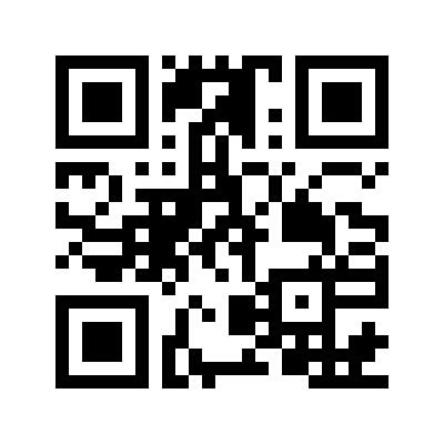 QR ко̂д гробног места