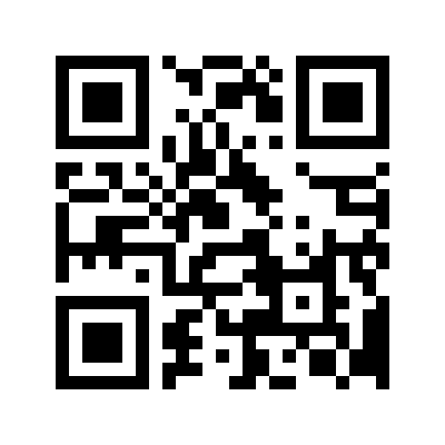 QR ко̂д гробног места