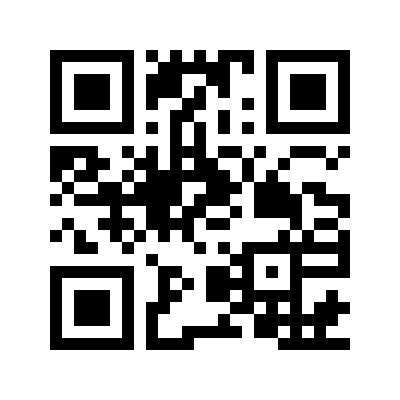 QR ко̂д гробног места