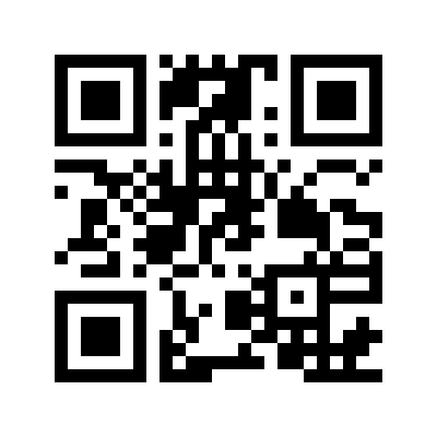 QR ко̂д гробног места