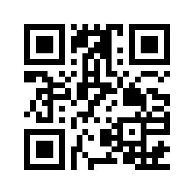 QR ко̂д гробног места