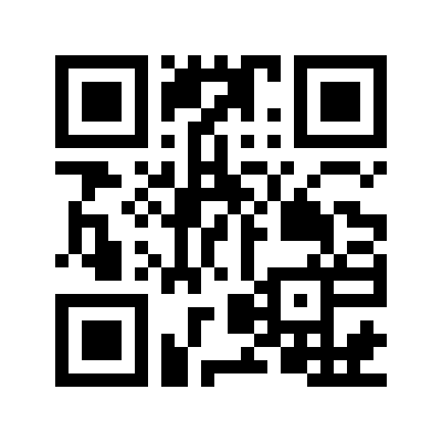 QR ко̂д гробног места