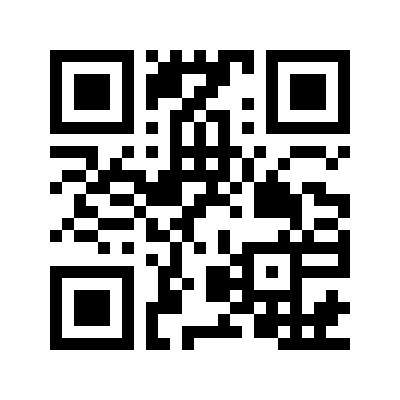 QR ко̂д гробног места