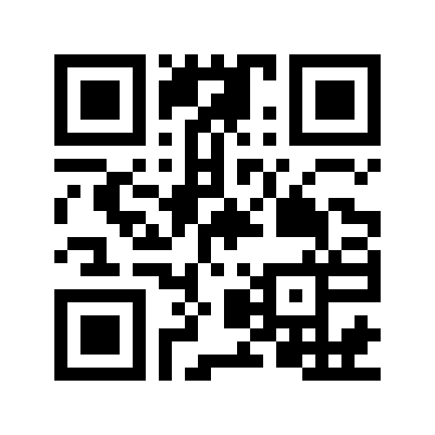 QR ко̂д гробног места