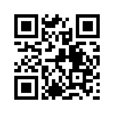 QR ко̂д гробног места