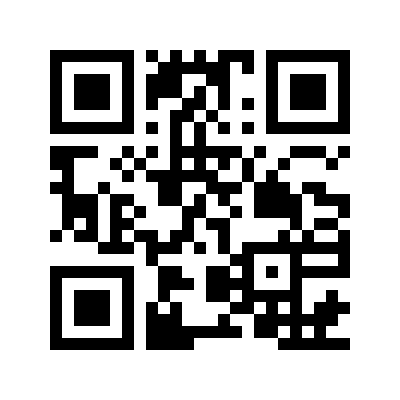 QR ко̂д гробног места