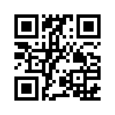 QR ко̂д гробног места