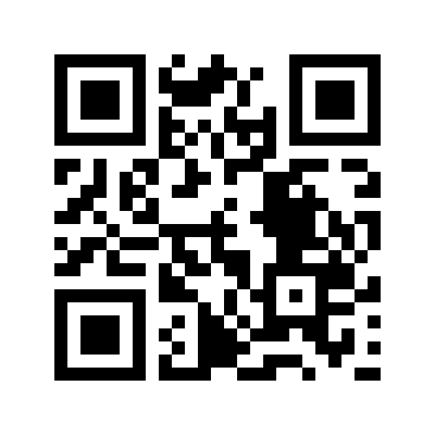 QR ко̂д гробног места
