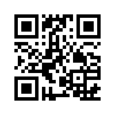 QR ко̂д гробног места