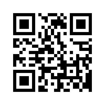 QR ко̂д гробног места