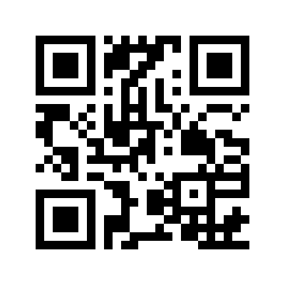 QR ко̂д гробног места