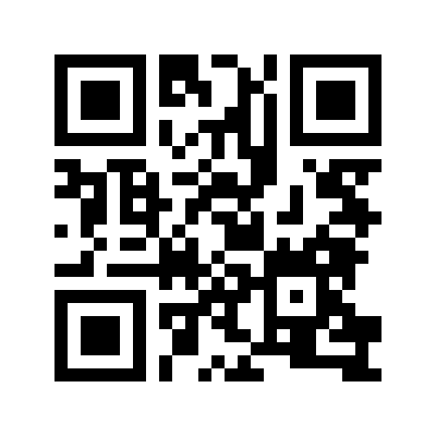 QR ко̂д гробног места