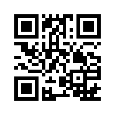 QR ко̂д гробног места