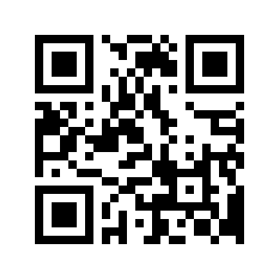 QR ко̂д гробног места