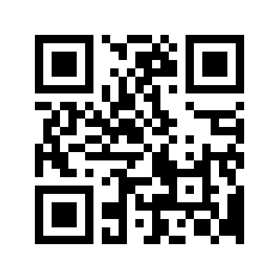 QR ко̂д гробног места