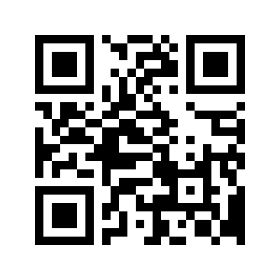 QR ко̂д гробног места
