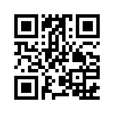 QR ко̂д гробног места
