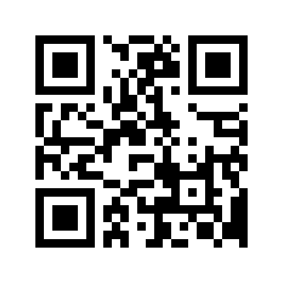 QR ко̂д гробног места