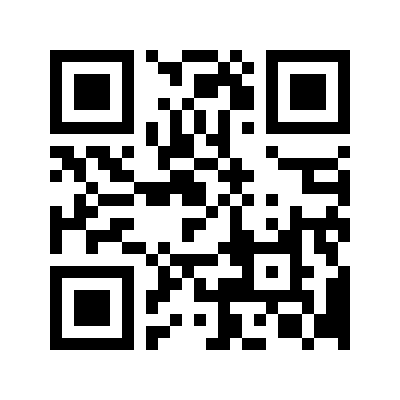 QR ко̂д гробног места
