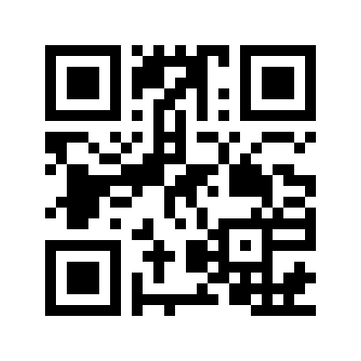 QR ко̂д гробног места