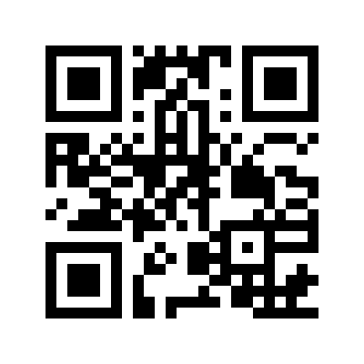 QR ко̂д гробног места