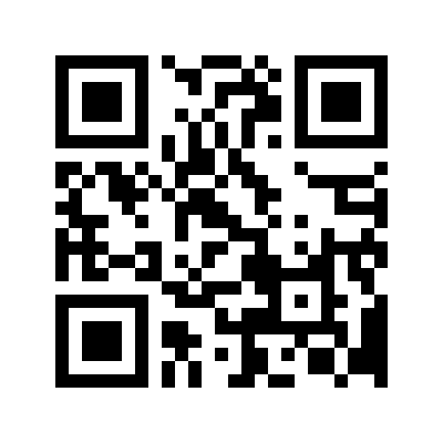 QR ко̂д гробног места