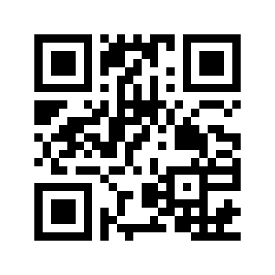QR ко̂д гробног места