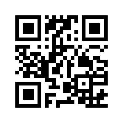QR ко̂д гробног места